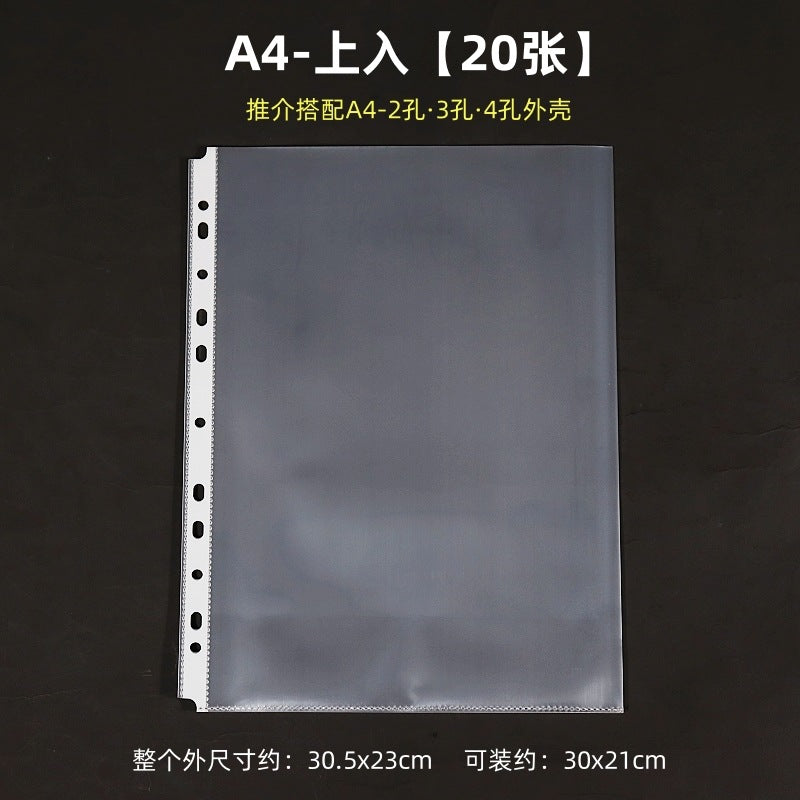 243dfdae-a460-40fe-b142-69b5c0c3af2a