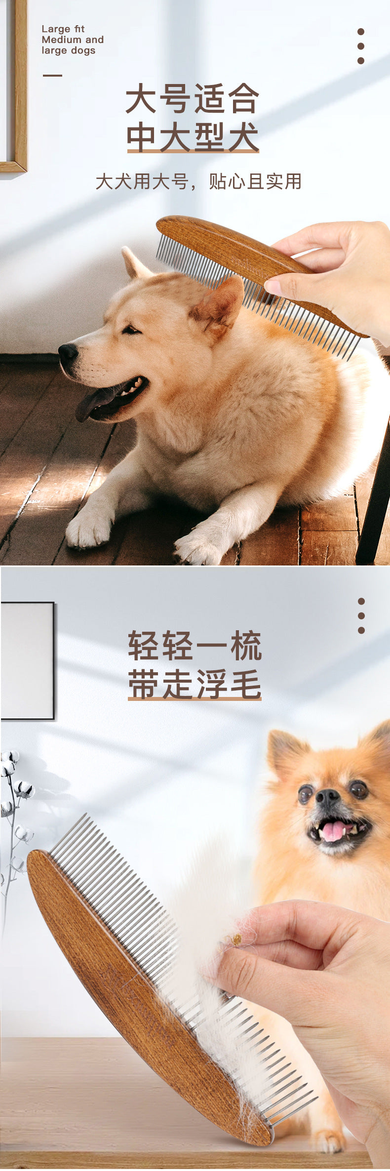 62d5bfae-39ca-4bcf-a58e-152bb003d7fa