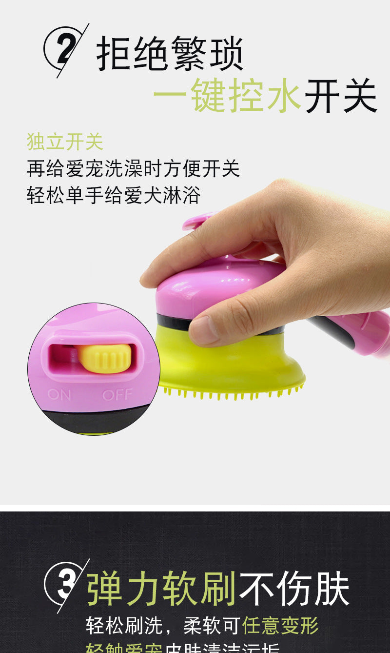 4c4b6e7c-404f-40f5-aad0-37a2d4d525d0
