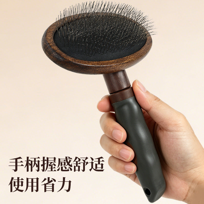 463f3f32-5dbe-4abd-9adb-d845c711f952