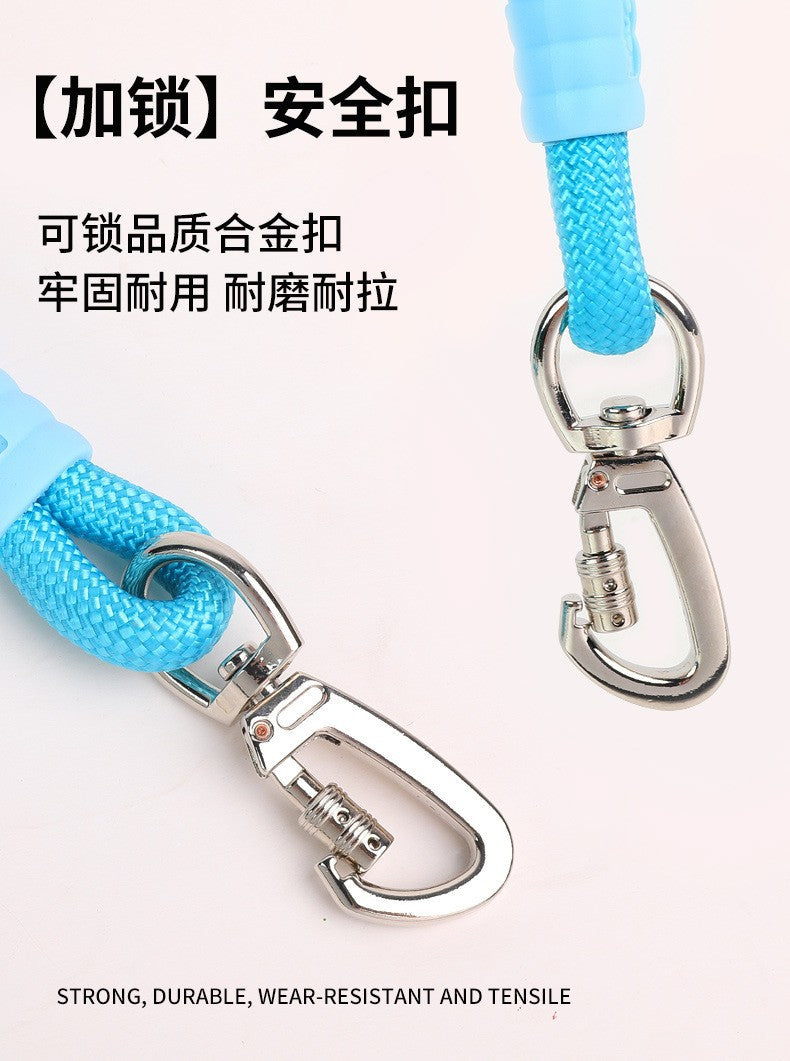 0ace0dbd-a617-435b-a8d7-9573d351c68d