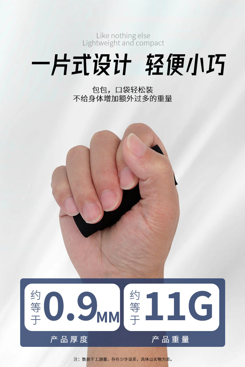 a3e4f1c5-0048-44dd-9274-39c4d1a01241