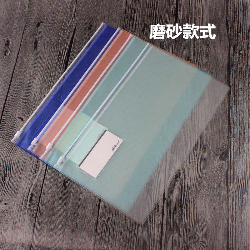 ae2f33e8-ae17-4019-83f5-0d5d8f63d6b2