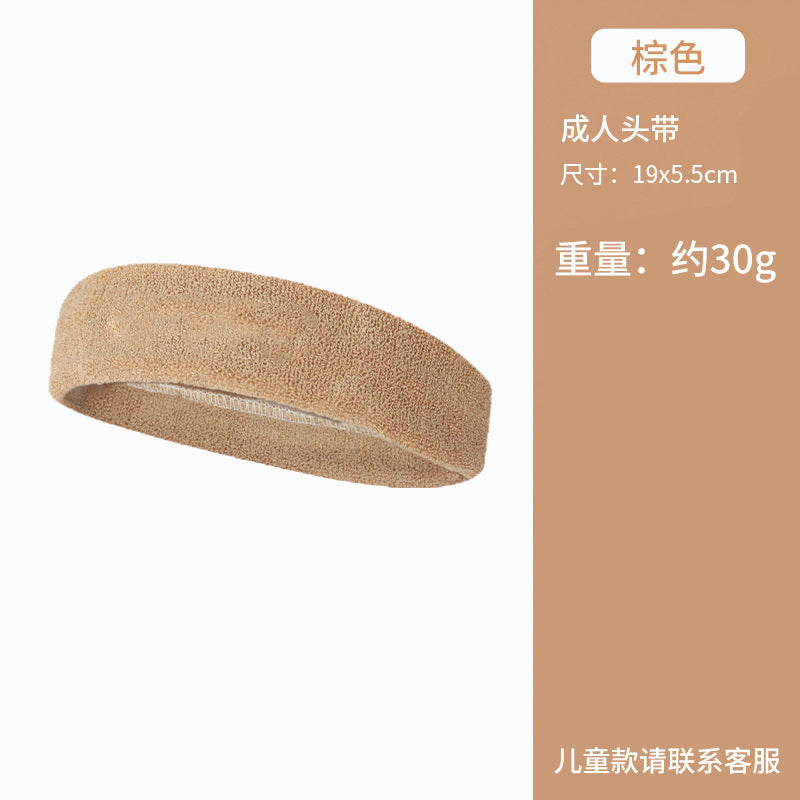 e5bc833c-94c5-4e39-90f7-dd21c9e16f8f