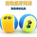 f1cb5888-68ec-4402-98d8-ac7321854a78