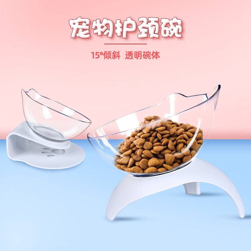 86c1dae0-d3d3-4836-a84c-a0dea49979c1