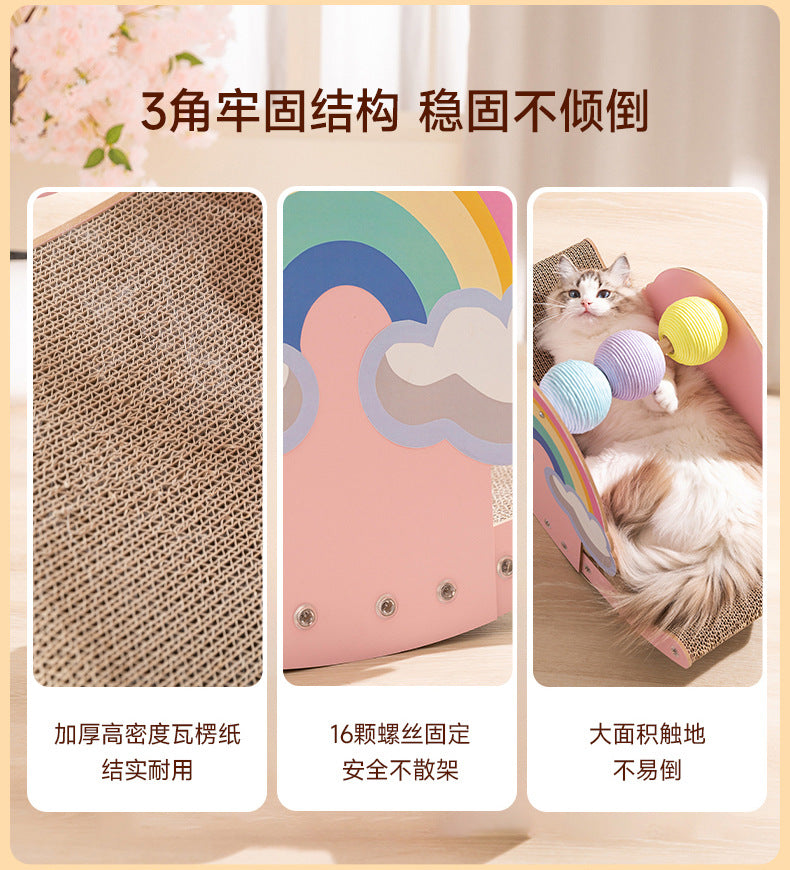 d69c0d1b-5aea-4b93-b290-81496869f108