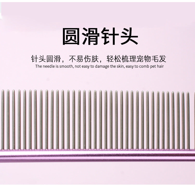 4151b7e7-bc1c-4835-8147-dac36f7d99f8