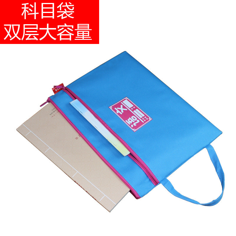 52ee89be-e245-4428-8b61-d134cd76de8e