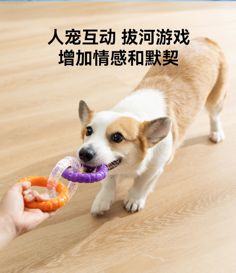 2fc5a5d3-fa6b-440a-8d91-4f5837ef84f4