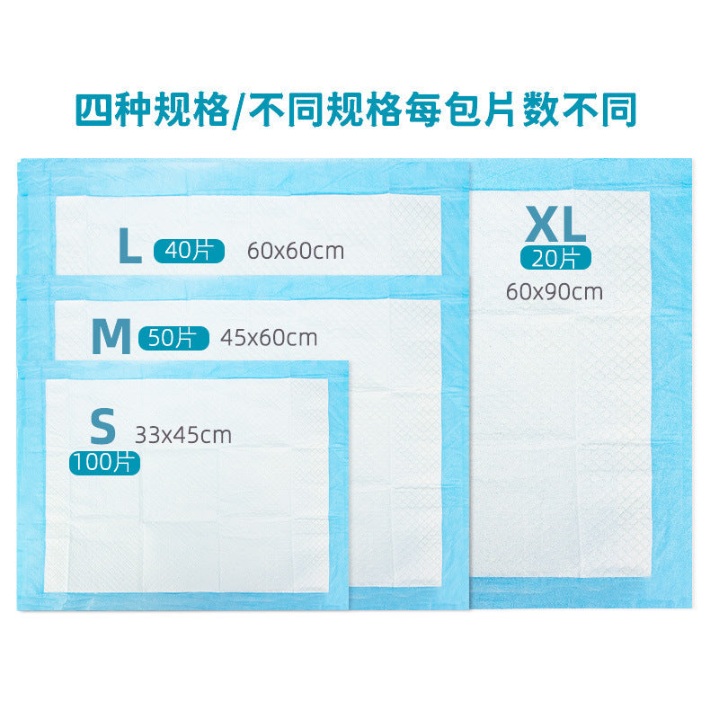 fdf643b3-4095-4008-8ffe-39f3b51b6d52