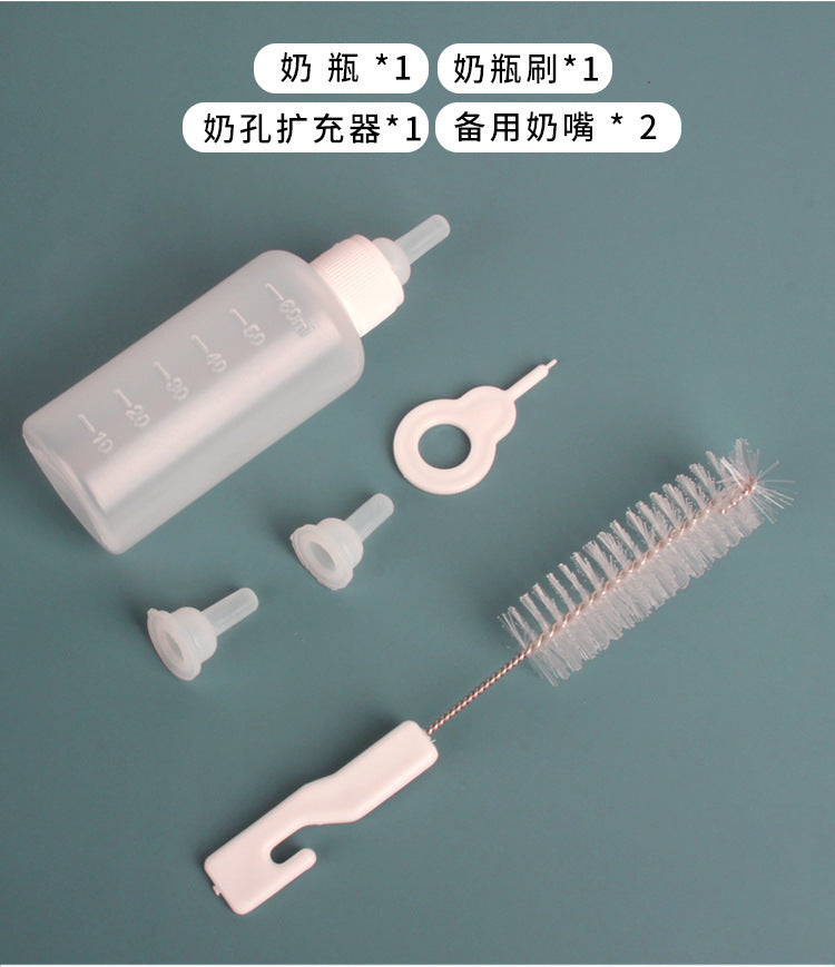 49d8b287-13f4-47e6-b8ab-c704cb513250