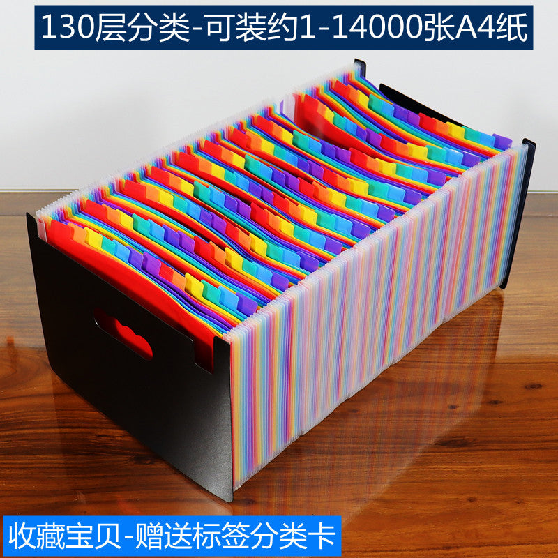 df752b8e-5cbd-4b97-a742-b09b23a32c62