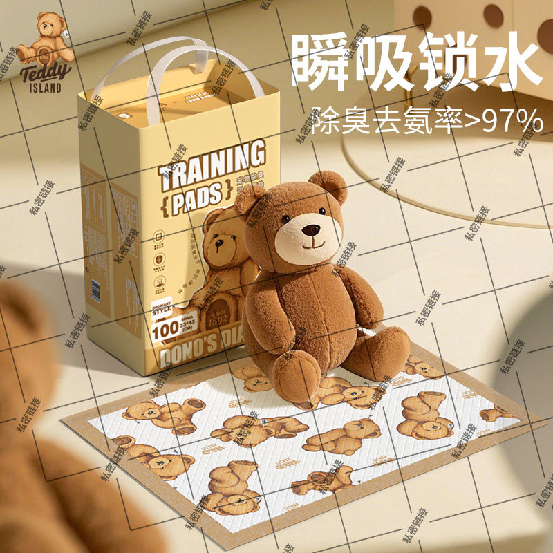 f91a3799-03d1-4652-8ef9-cc2381835970