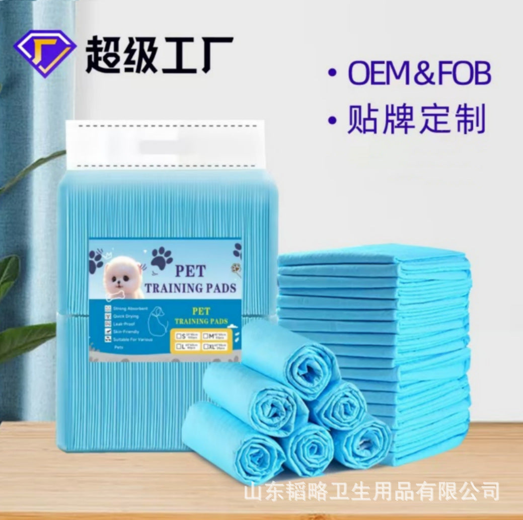 916ded22-a0b7-4eff-bb4e-fda3874d141f