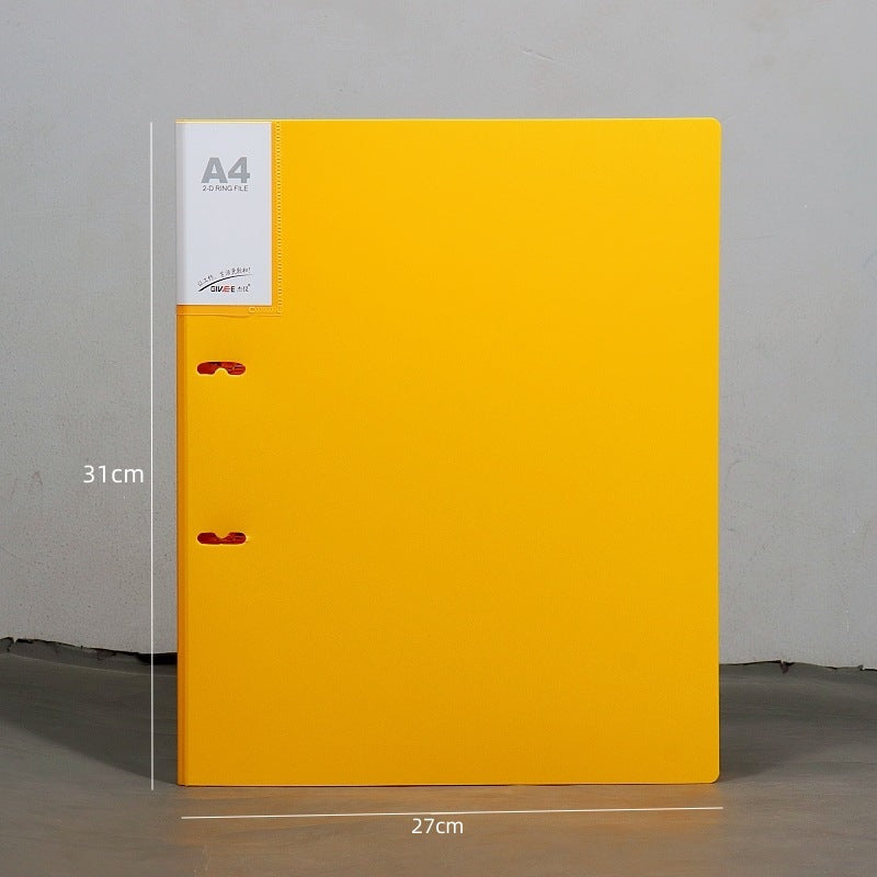 1d883e96-d58f-41c4-b090-6e20d6229ee0