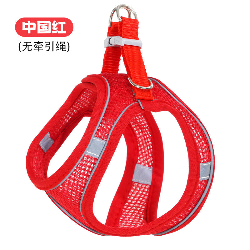 1b280a66-9bef-4e1e-8905-16b57dd0b45f