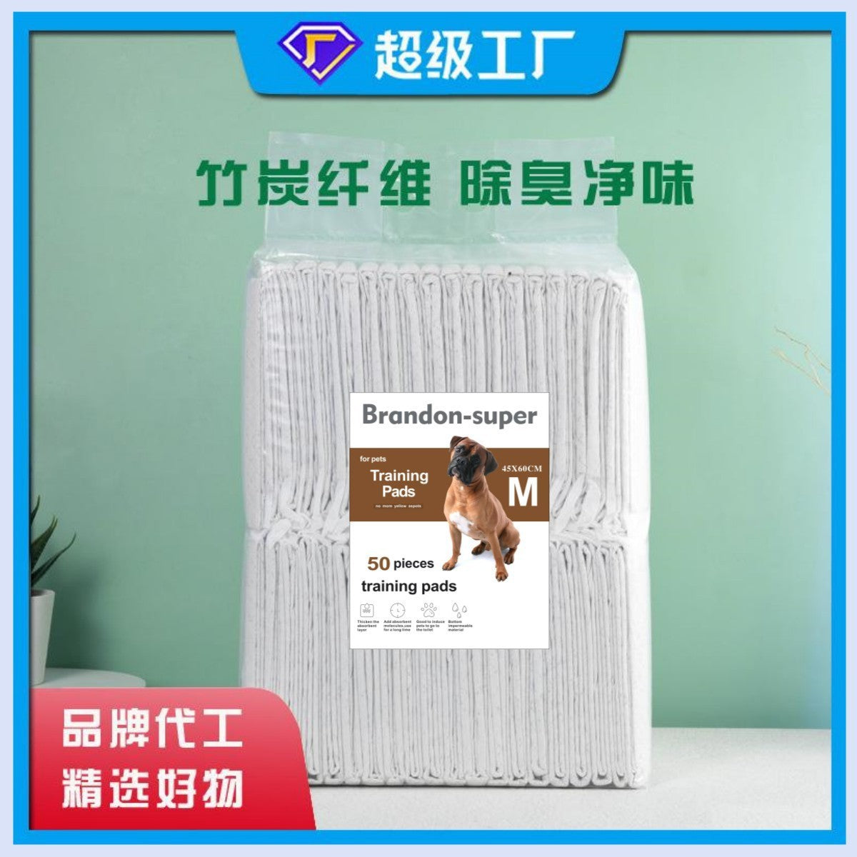 910eb748-b407-4919-9590-c7e15b412067