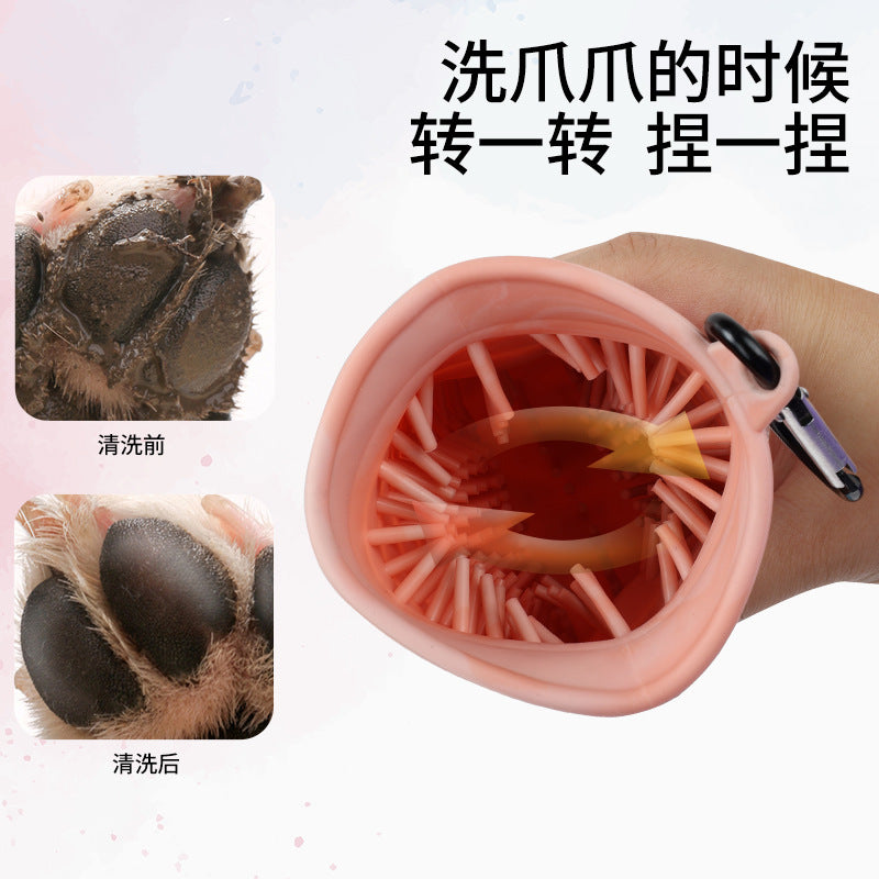 d53c1fff-e9cf-4033-a156-52be871c3dbd