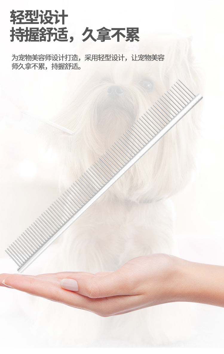 b917085c-6059-40d7-9833-e29e71b0d6ff
