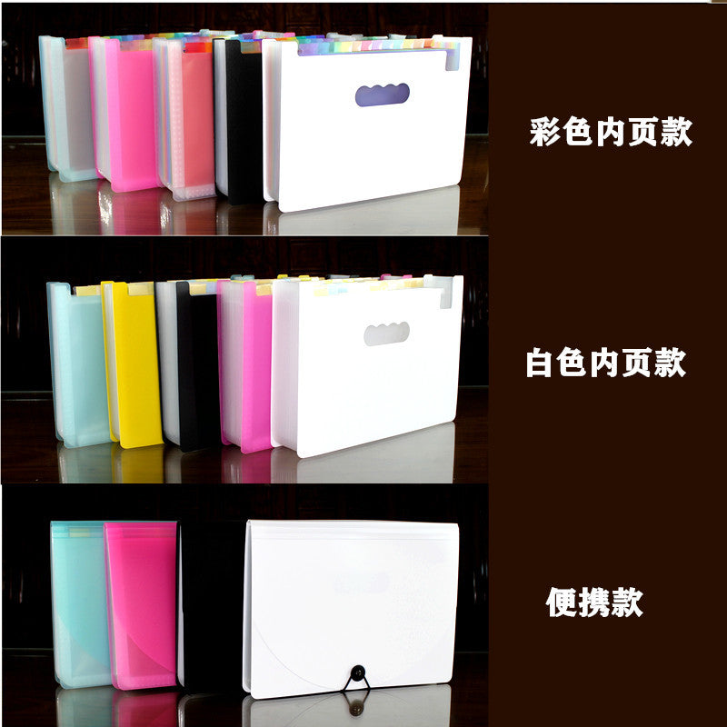8884d908-aabb-418c-b664-bddecdccbb68
