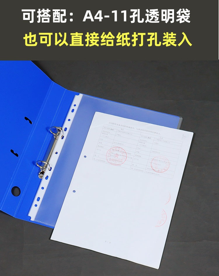 1987da98-54d5-4c3d-90db-dd50e1597994
