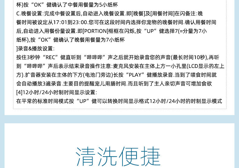 e043c0c8-f786-479c-b100-750a007ddd4d