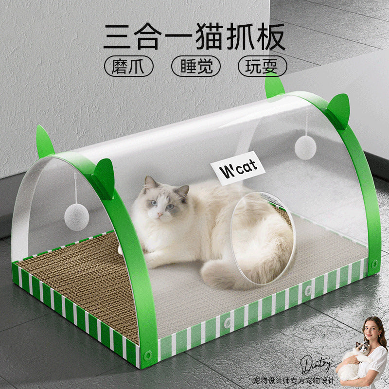 b32eb588-31c0-4227-9416-7c46c540facc