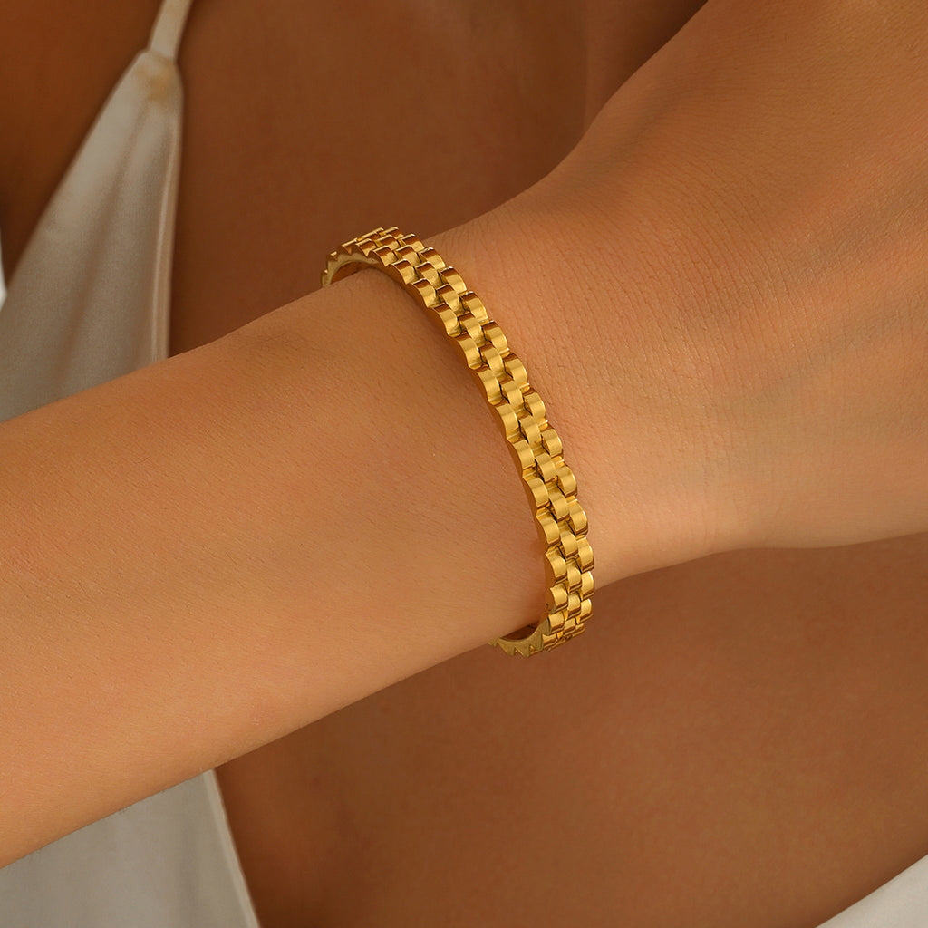 402e1b90-2efc-4884-8b10-858d8cc3d261