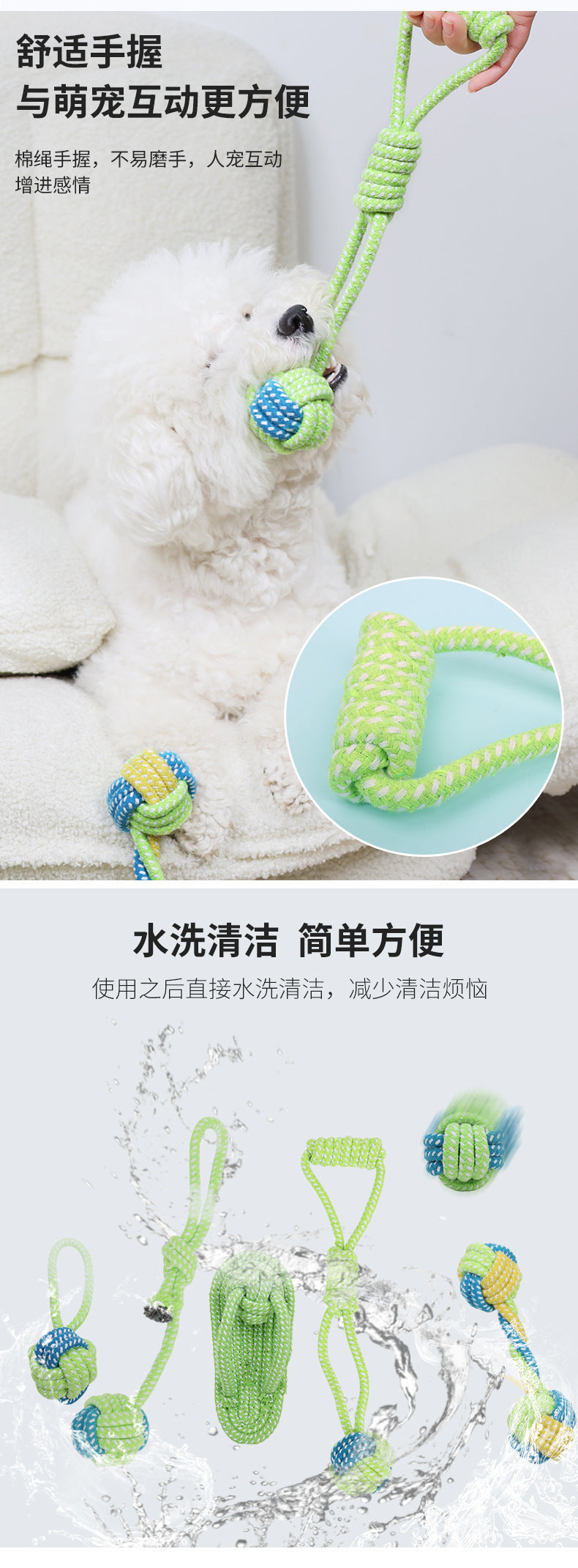a4e41f70-88c8-4778-bf72-ff57dbc15bc4