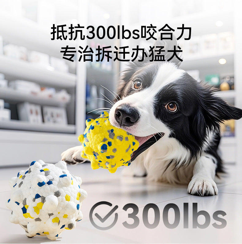 dc559639-59b3-40e5-bf9a-a1029b354020