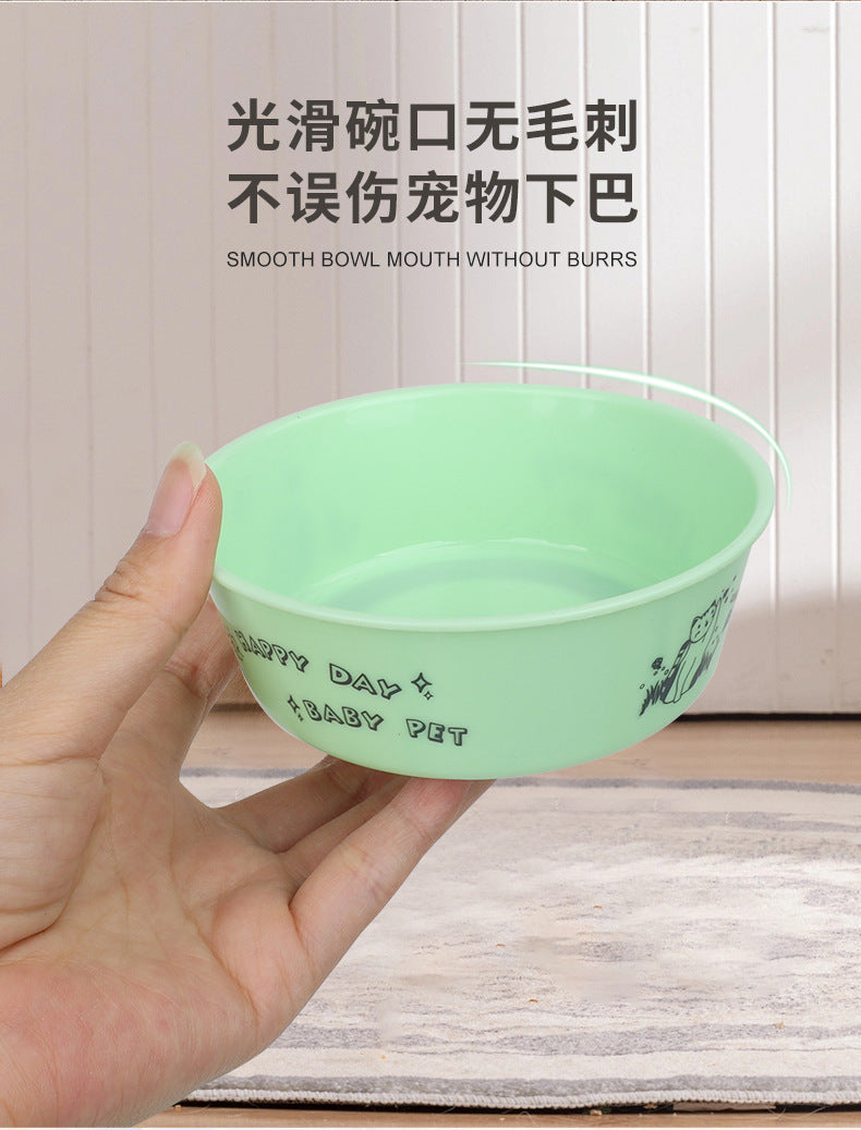 b899c9c1-b5fe-4b72-a1b0-ee21b32327d2