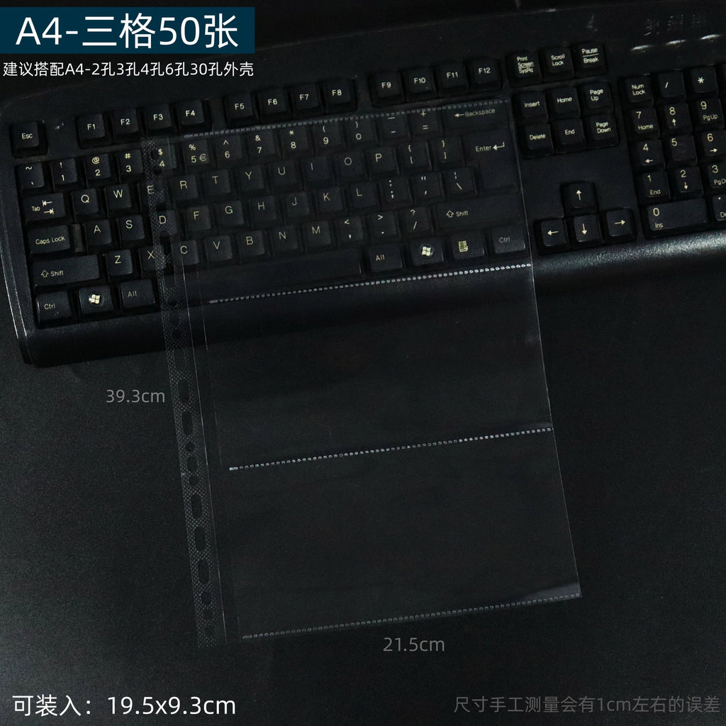 74e3b755-5984-4534-a80e-b6573aebb293