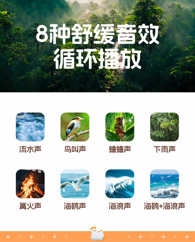 c43d3472-674c-4cff-bd54-35ca4423b1bb