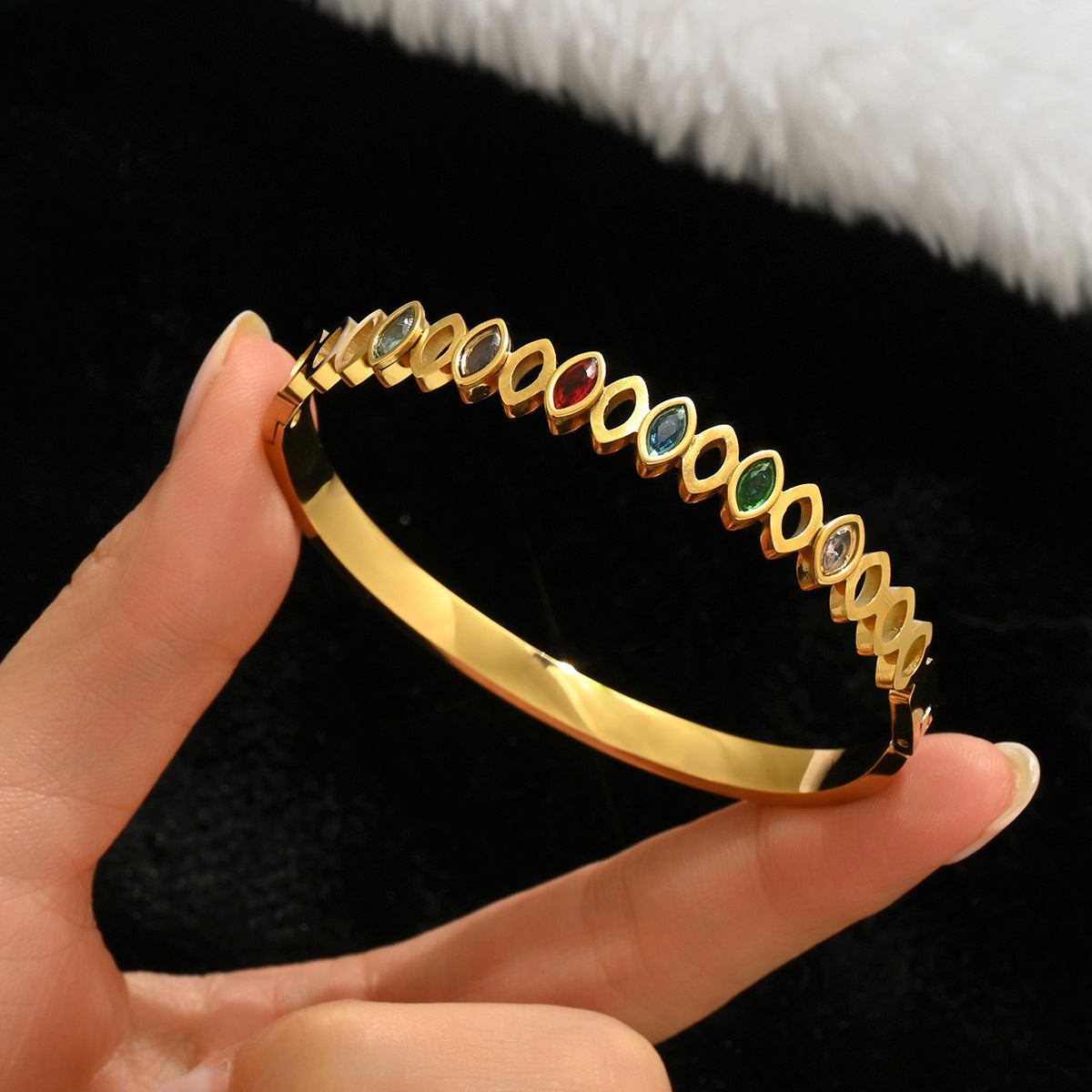 64500411-2b7c-4f2d-8525-23a943704cb6