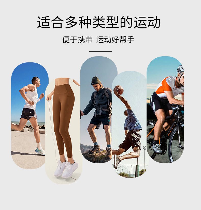a0fbe32b-a9ce-441d-a8f5-9b4afb0d8c22