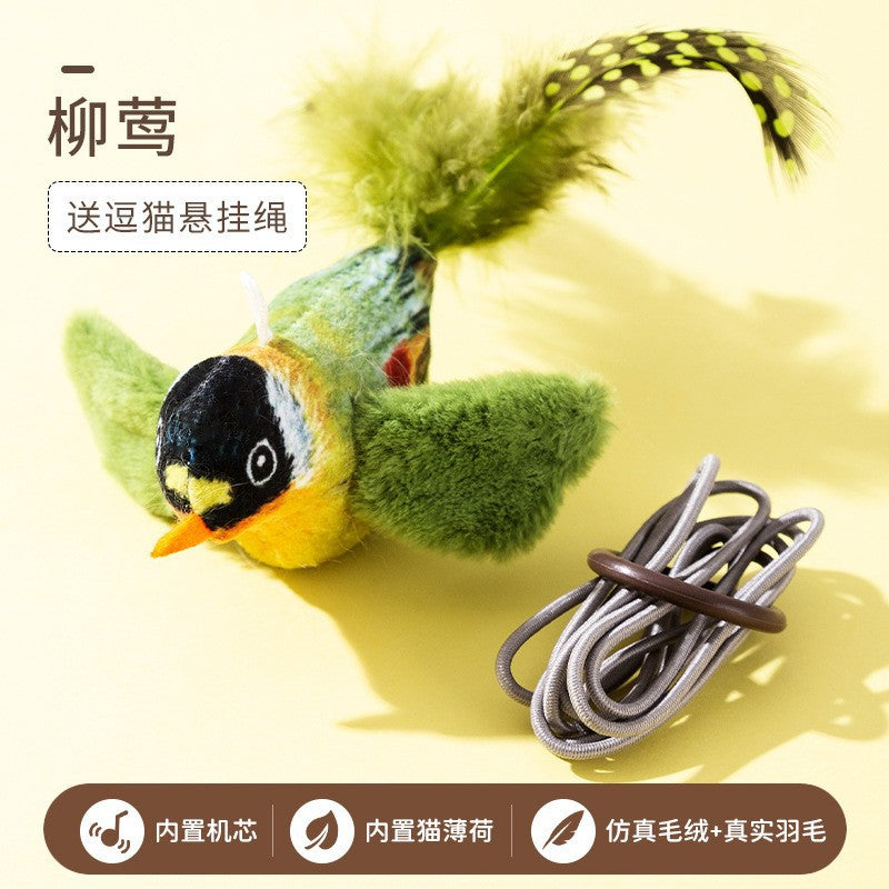 b0f84cc3-b922-4af0-bebc-98b9d4048c2a
