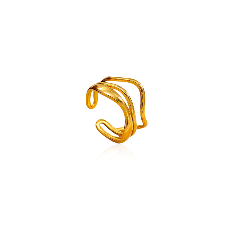 9b6de8f3-c042-42b0-bcfd-5b9c207de337