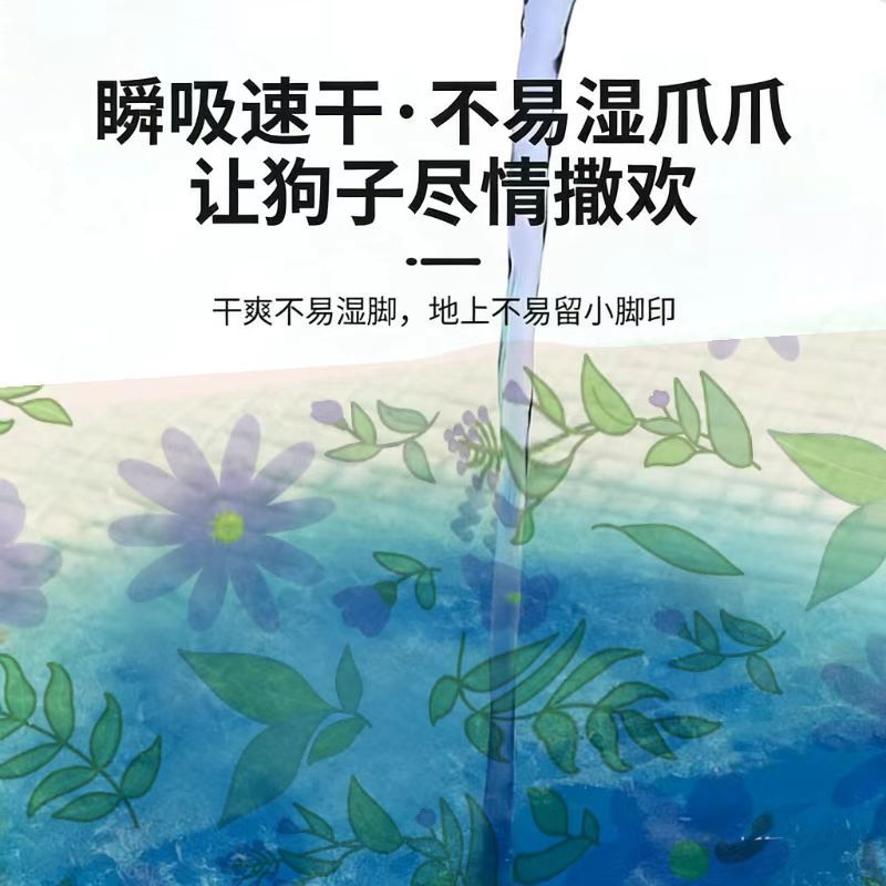 6085fc75-5c32-475a-91ff-35a1b7840d3d