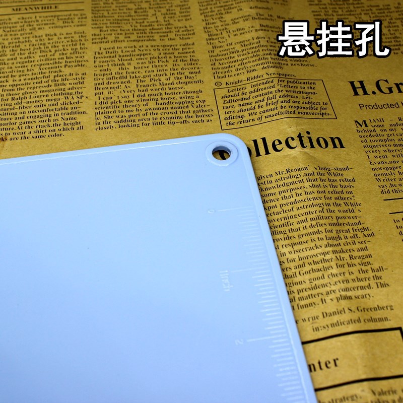 e8518601-8848-412f-bcd5-15ae62b363f4