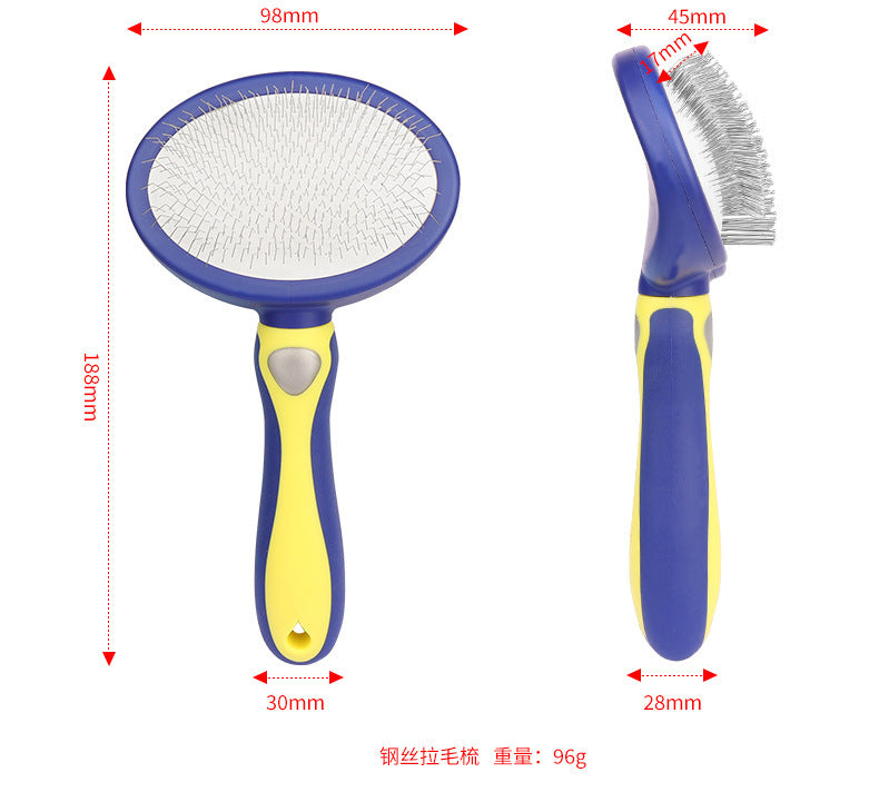 ce006f8a-4d42-4b0f-99e5-7be5a8f54f2c