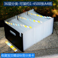 634bb0ed-c55e-49de-ac28-a075f049e6c8