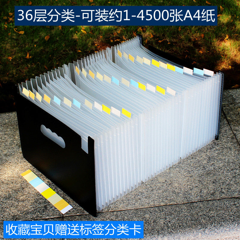 634bb0ed-c55e-49de-ac28-a075f049e6c8