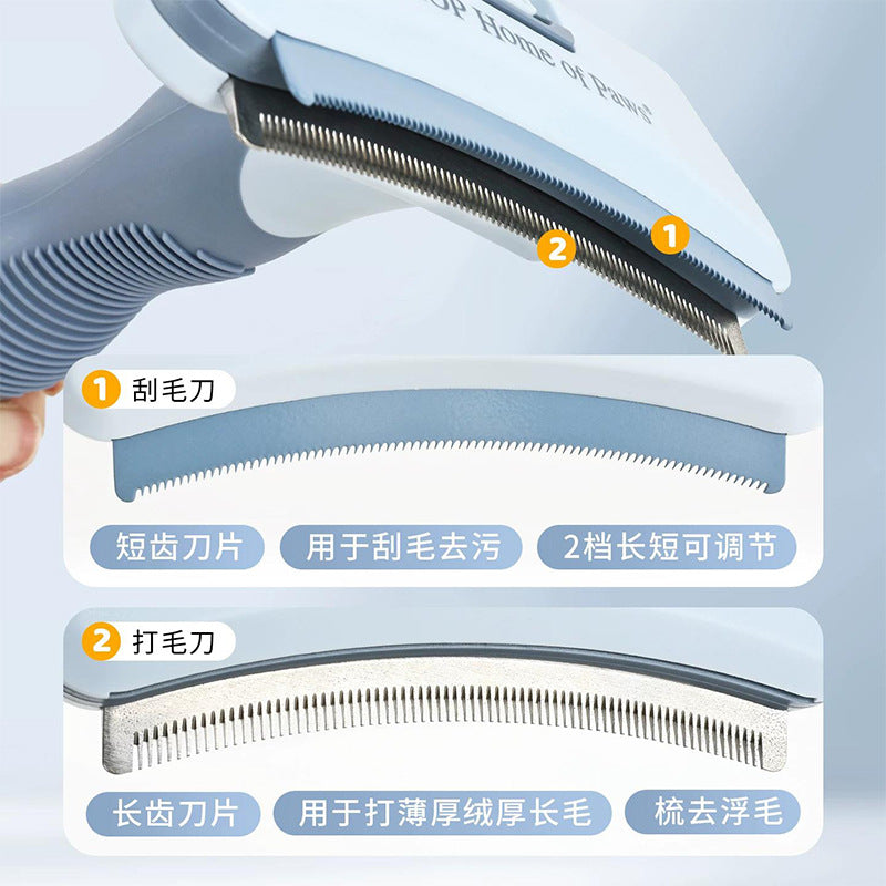 20406bbf-c22f-4685-8c0e-ac7d06399179