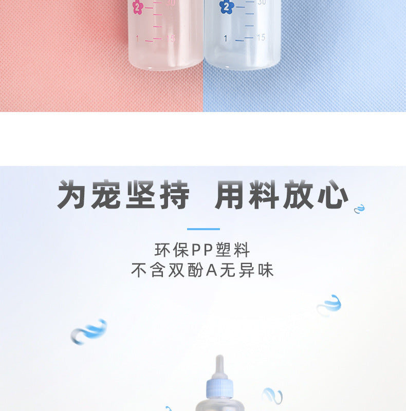 a1f42d5a-9390-47aa-9862-3db565126abf