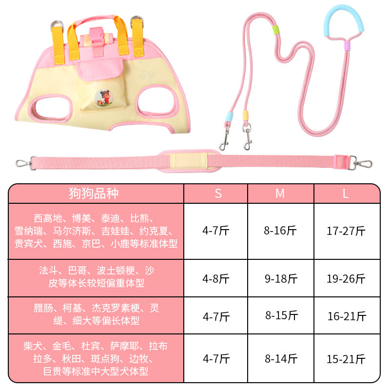 3f08dea7-9e7e-4da6-95c1-d90b0335de7a