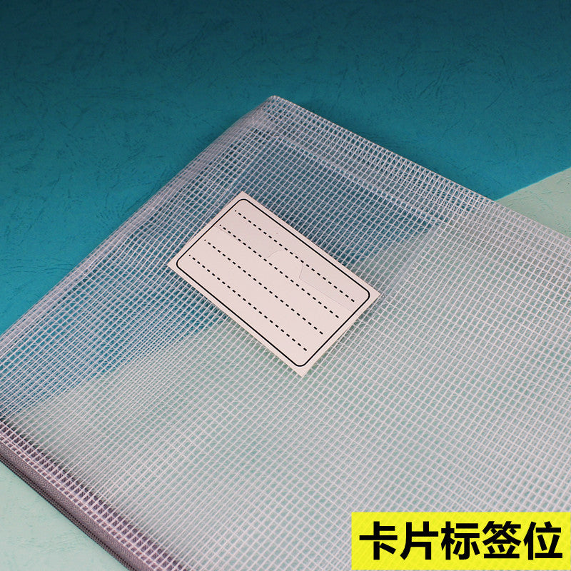 dcda0377-af9a-4d17-ab29-f350d1619a17