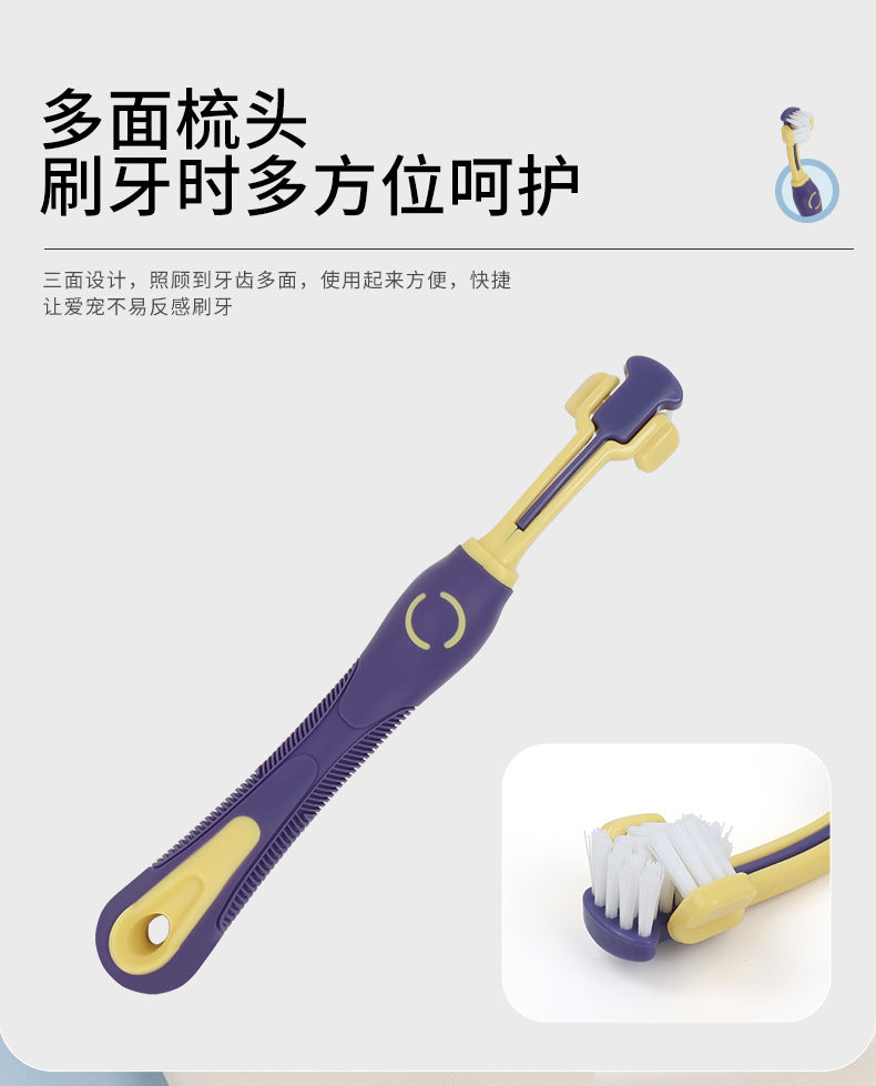 408a80ed-e3b2-4b12-ada5-752e3d75a4b1