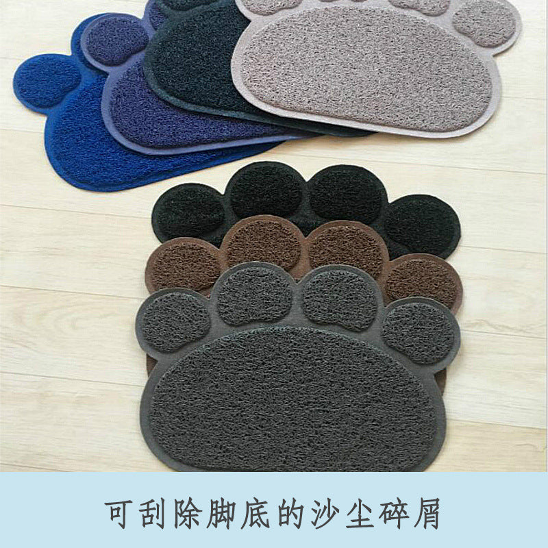6dcbb37e-0060-4fa1-8f3a-cda4125fcdd5