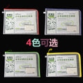db326db5-85e8-4057-abc6-35dd33593b6c